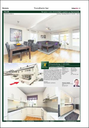 adresseavisen_bog-20130405_000_00_00_045.pdf