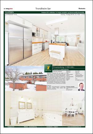 adresseavisen_bog-20130405_000_00_00_046.pdf