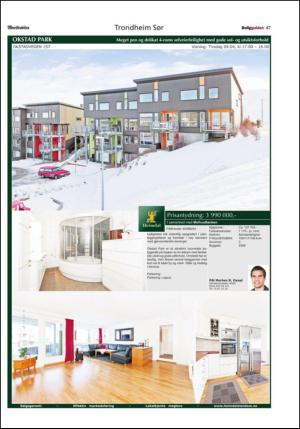 adresseavisen_bog-20130405_000_00_00_047.pdf