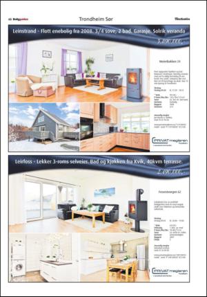 adresseavisen_bog-20130405_000_00_00_048.pdf