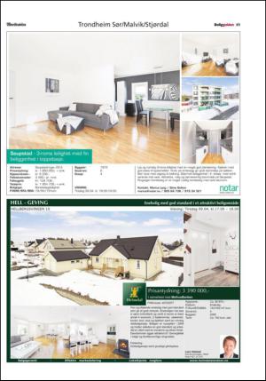 adresseavisen_bog-20130405_000_00_00_049.pdf