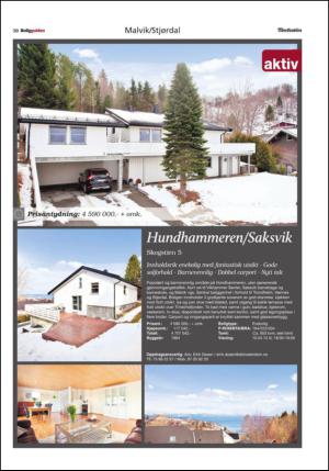 adresseavisen_bog-20130405_000_00_00_050.pdf