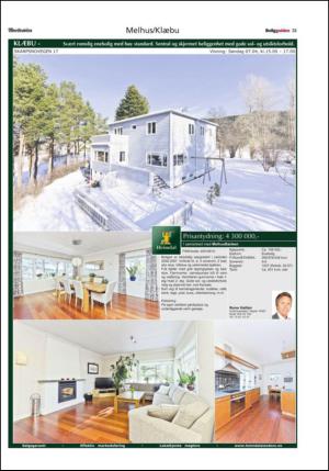 adresseavisen_bog-20130405_000_00_00_051.pdf