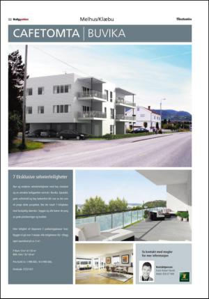 adresseavisen_bog-20130405_000_00_00_052.pdf