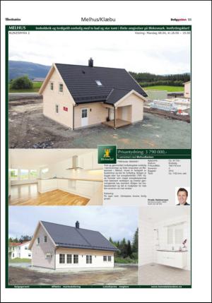 adresseavisen_bog-20130405_000_00_00_053.pdf