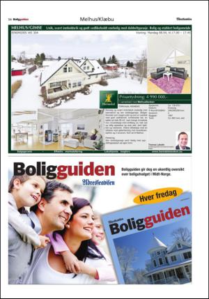 adresseavisen_bog-20130405_000_00_00_054.pdf