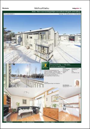 adresseavisen_bog-20130405_000_00_00_055.pdf