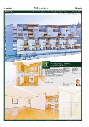 adresseavisen_bog-20130405_000_00_00_056.pdf