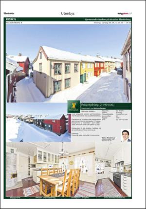 adresseavisen_bog-20130405_000_00_00_057.pdf