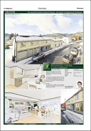 adresseavisen_bog-20130405_000_00_00_058.pdf