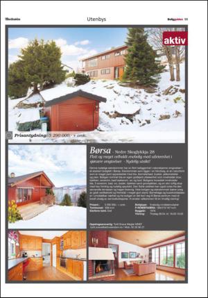 adresseavisen_bog-20130405_000_00_00_059.pdf