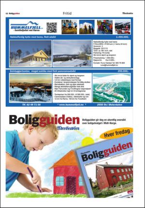 adresseavisen_bog-20130405_000_00_00_060.pdf