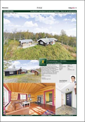 adresseavisen_bog-20130405_000_00_00_061.pdf