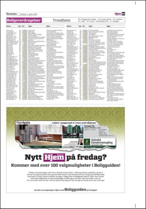 adresseavisen_bog-20130405_000_00_00_063.pdf