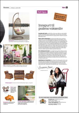 adresseavisen_bog-20130412_000_00_00_003.pdf