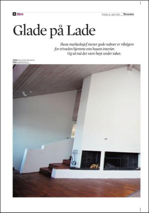 adresseavisen_bog-20130412_000_00_00_004.pdf