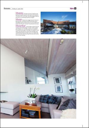 adresseavisen_bog-20130412_000_00_00_005.pdf