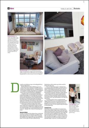 adresseavisen_bog-20130412_000_00_00_006.pdf