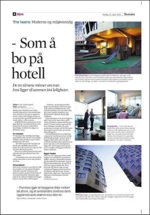 adresseavisen_bog-20130412_000_00_00_008.pdf