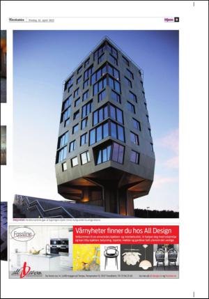 adresseavisen_bog-20130412_000_00_00_009.pdf