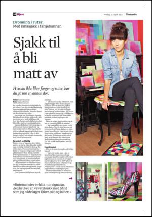 adresseavisen_bog-20130412_000_00_00_010.pdf