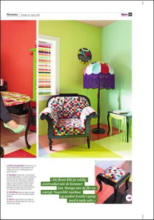 adresseavisen_bog-20130412_000_00_00_011.pdf