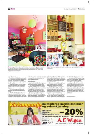 adresseavisen_bog-20130412_000_00_00_012.pdf