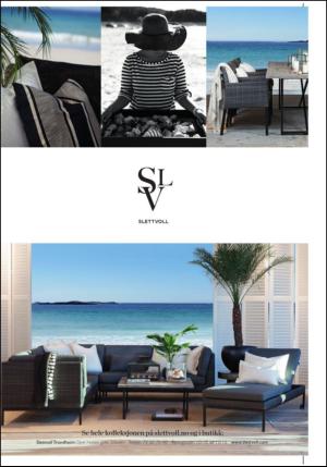 adresseavisen_bog-20130412_000_00_00_013.pdf