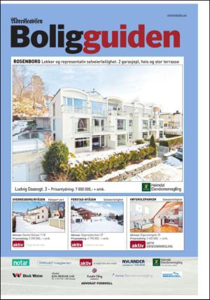 adresseavisen_bog-20130412_000_00_00_015.pdf