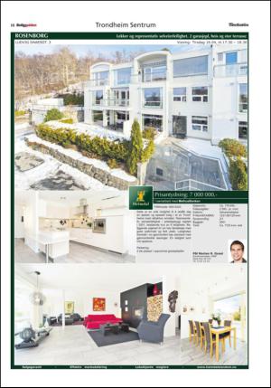 adresseavisen_bog-20130412_000_00_00_016.pdf