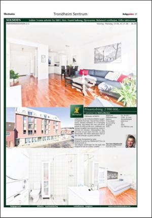 adresseavisen_bog-20130412_000_00_00_017.pdf