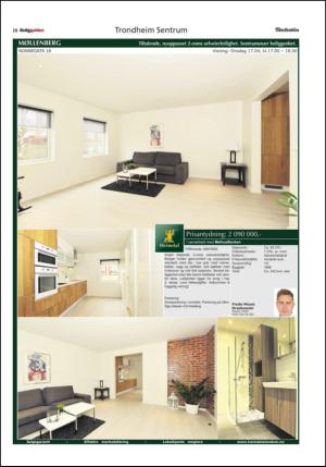 adresseavisen_bog-20130412_000_00_00_018.pdf