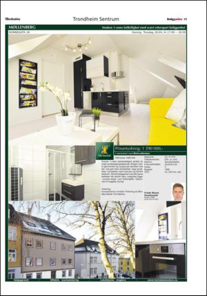 adresseavisen_bog-20130412_000_00_00_019.pdf