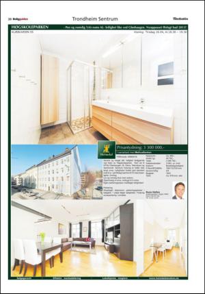 adresseavisen_bog-20130412_000_00_00_020.pdf