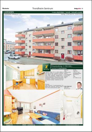 adresseavisen_bog-20130412_000_00_00_021.pdf