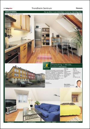 adresseavisen_bog-20130412_000_00_00_022.pdf