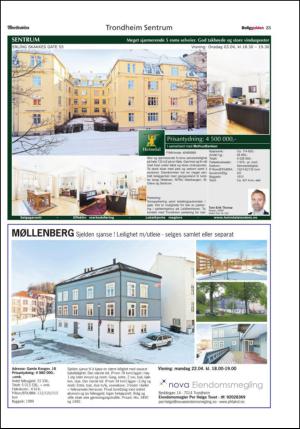 adresseavisen_bog-20130412_000_00_00_023.pdf