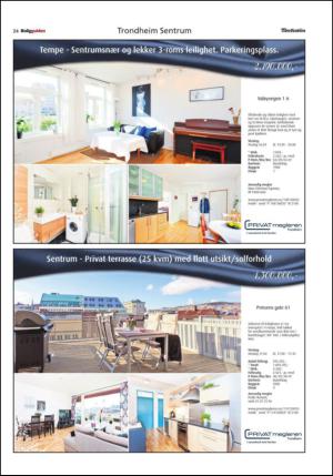 adresseavisen_bog-20130412_000_00_00_024.pdf