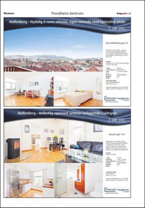 adresseavisen_bog-20130412_000_00_00_025.pdf