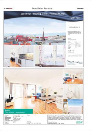 adresseavisen_bog-20130412_000_00_00_026.pdf