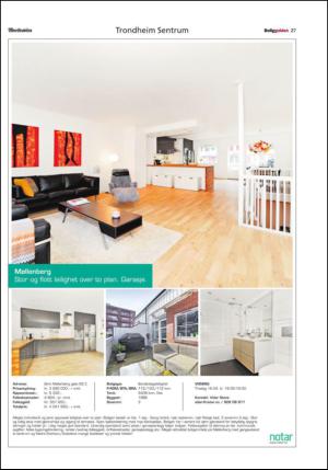 adresseavisen_bog-20130412_000_00_00_027.pdf