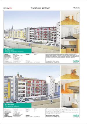 adresseavisen_bog-20130412_000_00_00_028.pdf