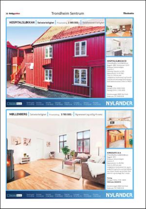 adresseavisen_bog-20130412_000_00_00_030.pdf