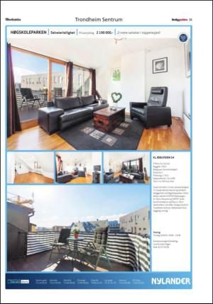 adresseavisen_bog-20130412_000_00_00_031.pdf