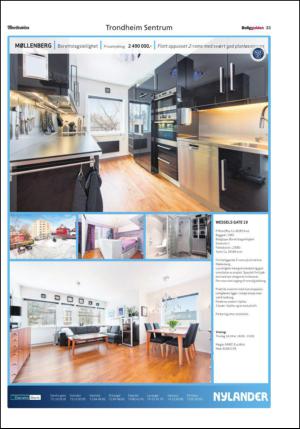 adresseavisen_bog-20130412_000_00_00_033.pdf