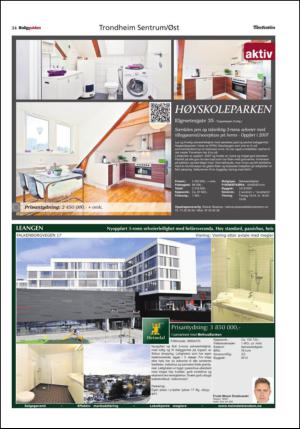 adresseavisen_bog-20130412_000_00_00_034.pdf