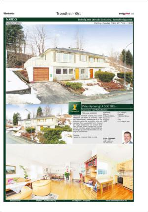 adresseavisen_bog-20130412_000_00_00_035.pdf