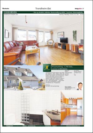 adresseavisen_bog-20130412_000_00_00_037.pdf