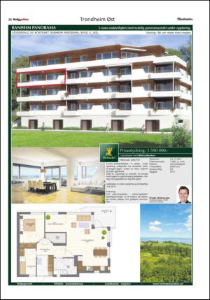 adresseavisen_bog-20130412_000_00_00_038.pdf