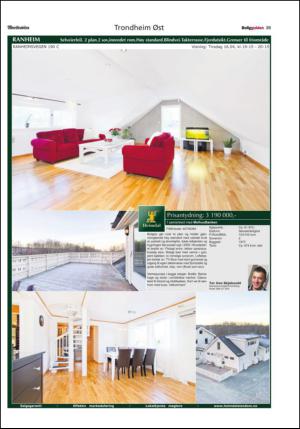 adresseavisen_bog-20130412_000_00_00_039.pdf